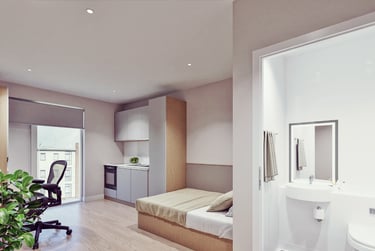 Classic Studio Plus - Image 2